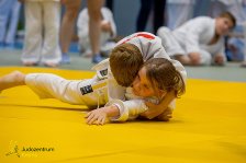 22.06.2024 Wachau JUDO Kids Cup